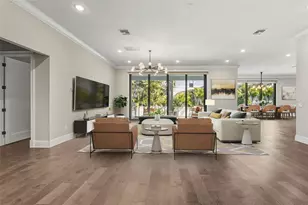 481 W Davis Blvd, Tampa, FL 33606 - Photo 10