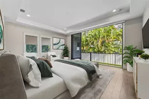 481 W Davis Blvd, Tampa, FL 33606 - Photo 28