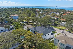 481 W Davis Blvd, Tampa, FL 33606 - Photo 76