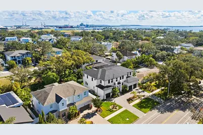 481 W Davis Boulevard, Tampa, FL 33606 - Photo 74