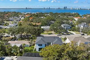 481 W Davis Blvd, Tampa, FL 33606 - Photo 78