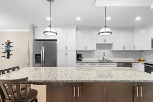 3114 Lake Pine Way, Tarpon Springs, FL 34688 - Photo 6