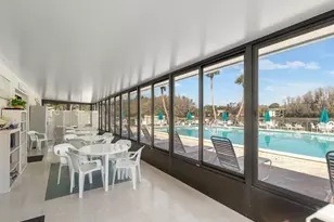 3114 Lake Pine Way, Tarpon Springs, FL 34688 - Photo 28