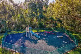 3114 Lake Pine Way, Tarpon Springs, FL 34688 - Photo 32