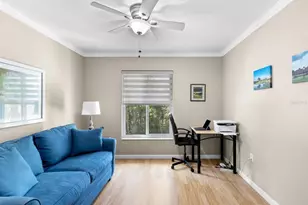 3114 Lake Pine Way, Tarpon Springs, FL 34688 - Photo 16