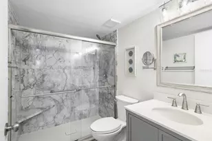 3114 Lake Pine Way, Tarpon Springs, FL 34688 - Photo 14