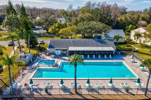 3114 Lake Pine Way, Tarpon Springs, FL 34688 - Photo 38
