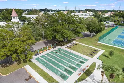 2460 Persian Drive #44, Clearwater, FL 33763 - Photo 30
