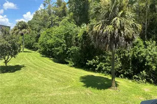 2460 Persian Dr, Clearwater, FL 33763 - Photo 28