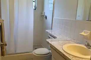 2460 Persian Dr, Clearwater, FL 33763 - Photo 18