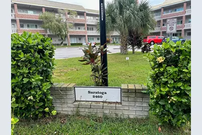 2460 Persian Drive #44, Clearwater, FL 33763 - Photo 2