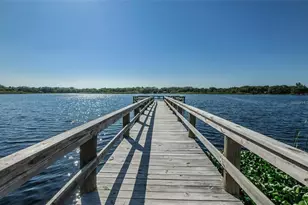 2460 Persian Dr, Clearwater, FL 33763 - Photo 32