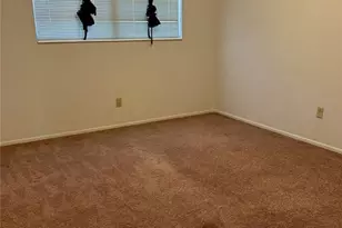 2460 Persian Dr, Clearwater, FL 33763 - Photo 20