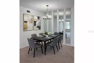 2460 Persian Dr, Clearwater, FL 33763 - Photo 6