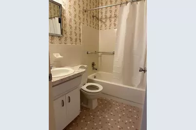 2460 Persian Drive #44, Clearwater, FL 33763 - Photo 20