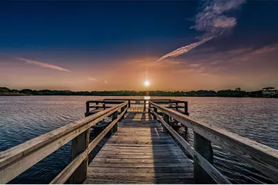 2460 Persian Drive #44, Clearwater, FL 33763 - Photo 32