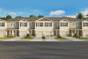 32538 Midsummer Night Ln, Wesley Chapel, FL 33543 - Photo 2