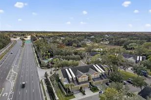 17019 Vilesta Dr, Lutz, FL 33548 - Photo 54