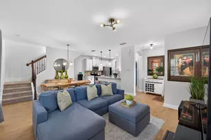 17019 Vilesta Dr, Lutz, FL 33548 - Photo 6