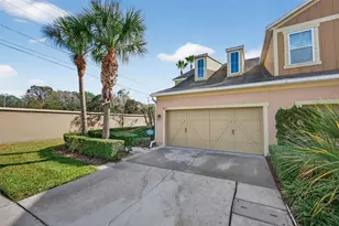 17019 Vilesta Dr, Lutz, FL 33548 - Photo 68