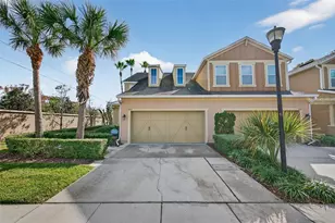 17019 Vilesta Dr, Lutz, FL 33548 - Photo 2