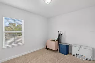 17019 Vilesta Dr, Lutz, FL 33548 - Photo 36