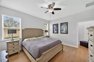 17019 Vilesta Dr, Lutz, FL 33548 - Photo 20