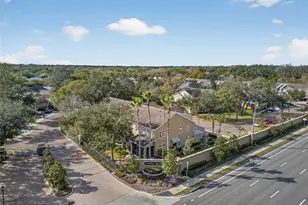 17019 Vilesta Dr, Lutz, FL 33548 - Photo 58