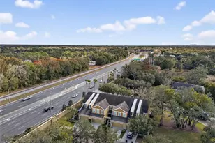 17019 Vilesta Dr, Lutz, FL 33548 - Photo 56