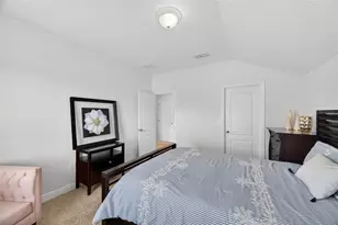 17019 Vilesta Dr, Lutz, FL 33548 - Photo 40