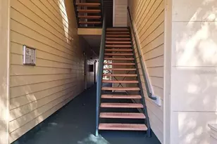 18387 Bridle Club, Tampa, FL 33647 - Photo 2