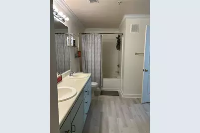 18387 Bridle Club #18387, Tampa, FL 33647 - Photo 12