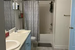 18387 Bridle Club, Tampa, FL 33647 - Photo 12