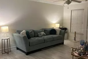 18387 Bridle Club, Tampa, FL 33647 - Photo 4