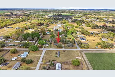 506 Colson Road, Plant City, FL 33567 - Photo 50