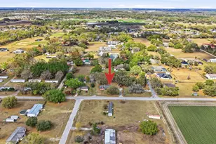 506 Colson Rd, Plant City, FL 33567 - Photo 50