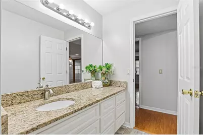 506 Colson Road, Plant City, FL 33567 - Photo 32