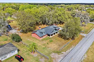 506 Colson Rd, Plant City, FL 33567 - Photo 52