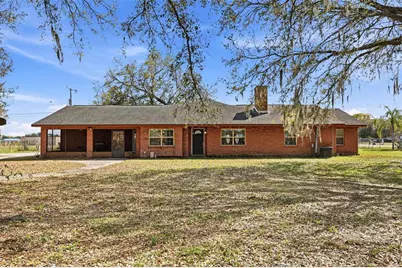 506 Colson Road, Plant City, FL 33567 - Photo 36