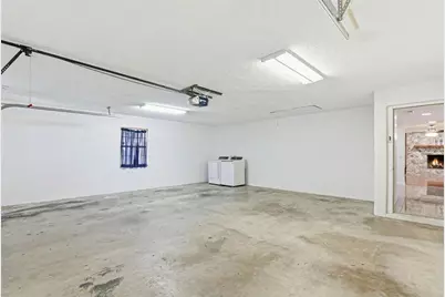 506 Colson Road, Plant City, FL 33567 - Photo 42