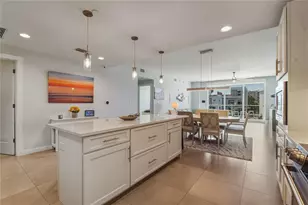 920 N Osceola Ave, Clearwater, FL 33755 - Photo 20