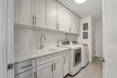 920 N Osceola Avenue #307, Clearwater, FL 33755 - Photo 18
