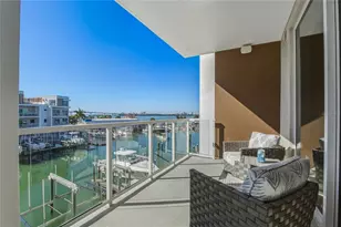 920 N Osceola Ave, Clearwater, FL 33755 - Photo 2