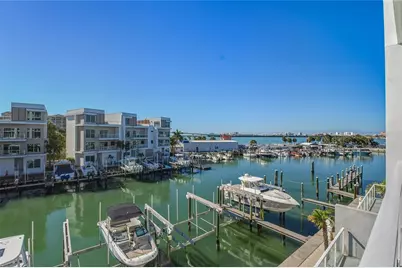 920 N Osceola Avenue #307, Clearwater, FL 33755 - Photo 6
