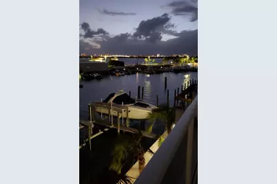 920 N Osceola Avenue #307, Clearwater, FL 33755 - Photo 10