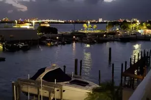 920 N Osceola Ave, Clearwater, FL 33755 - Photo 10