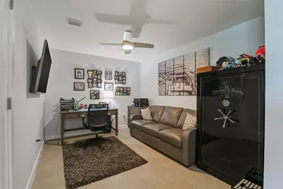 920 N Osceola Avenue #307, Clearwater, FL 33755 - Photo 34