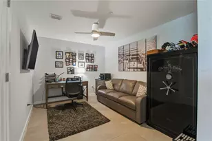 920 N Osceola Ave, Clearwater, FL 33755 - Photo 34