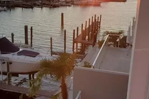 920 N Osceola Ave, Clearwater, FL 33755 - Photo 8