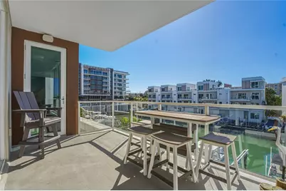 920 N Osceola Avenue #307, Clearwater, FL 33755 - Photo 6
